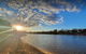 Apex RiverBeach Holiday Park - thumb 5