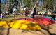 Apex RiverBeach Holiday Park - thumb 7