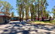 Apex RiverBeach Holiday Park - thumb 6