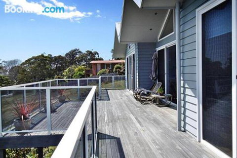 Allure - Accommodation Bookings 3