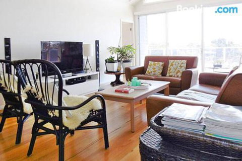 Allure - Accommodation Bookings 6