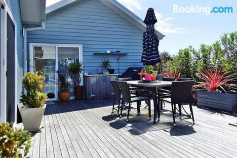 Allure - Accommodation Bookings 0