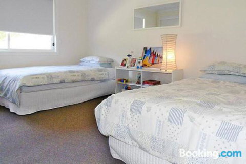 Allure - Accommodation Bookings 4