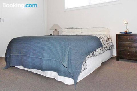 Allure - Accommodation Bookings 2