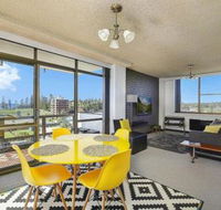 Fountain Court 21 18 Lord Street - Accommodation Bookings
