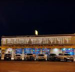 The Queensland Hotel - Accommodation Bookings