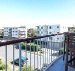 Explorer Cove Unit 6 31 Kennedy Pde - Accommodation Bookings