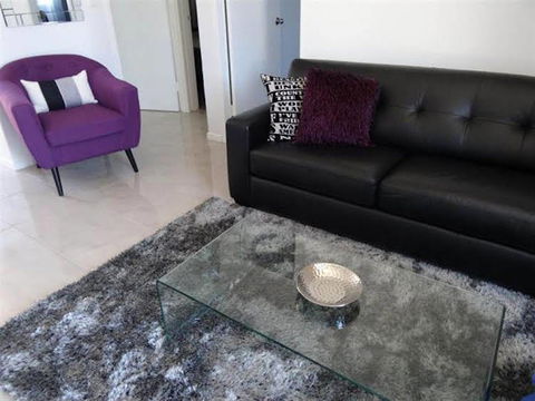 Apartments Of Great Divide Motor Inn - Accommodation Bookings 0
