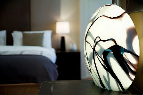 Aria - Accommodation Bookings 0