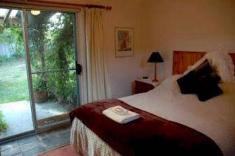 Castagni Bed & Breakfast - Accommodation Bookings 1