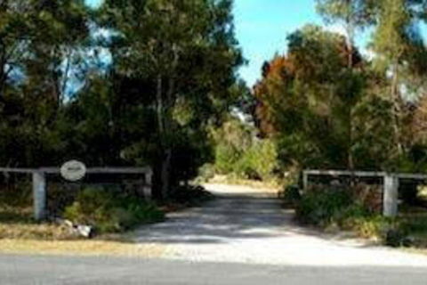 Castagni Bed & Breakfast - Accommodation Bookings 4
