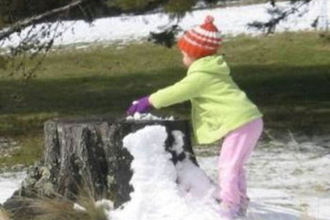 Castagni Bed & Breakfast - Accommodation Bookings 6