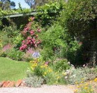 Castagni Bed  Breakfast - Accommodation Bookings