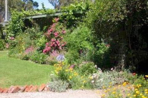 Castagni Bed & Breakfast - Accommodation Bookings 0