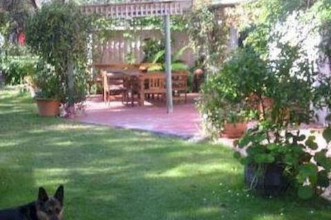 Castagni Bed & Breakfast - Accommodation Bookings 3