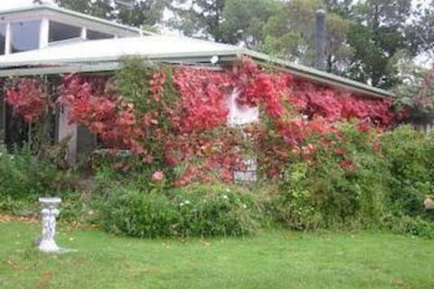 Castagni Bed & Breakfast - Accommodation Bookings 2