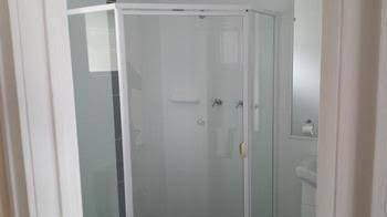 Jackie Howe Motel - Accommodation Bookings 5