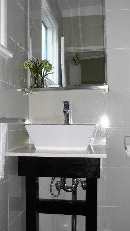 Greenleigh Cooma Motel - Accommodation Bookings 4