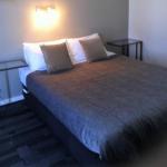 Greenleigh Cooma Motel - Accommodation Bookings 0