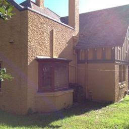 Burwood Lodge - Accommodation Bookings 5