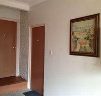 Burwood Lodge - Accommodation Bookings