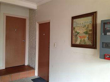Burwood Lodge - Accommodation Bookings 0