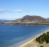 Wyndham Vacation Resorts Seven Mile Beach - Accommodation Bookings