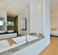 Patons Place on the Beach - Accommodation Bookings