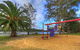 Active Holidays BIG4 Lake Conjola - thumb 0
