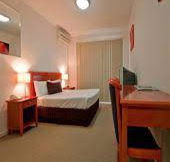 Skyline Court Apartments - Accommodation Bookings