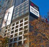 Central Sky Lounge Apartment - Accommodation Bookings