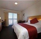 Mercure Hobart - Accommodation Bookings