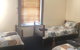 Cornucopia Hotel - thumb 4