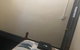Cornucopia Hotel - thumb 6