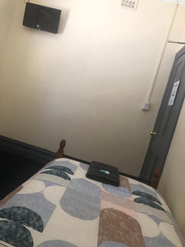 Cornucopia Hotel - Accommodation Bookings 6