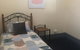 Cornucopia Hotel - thumb 5