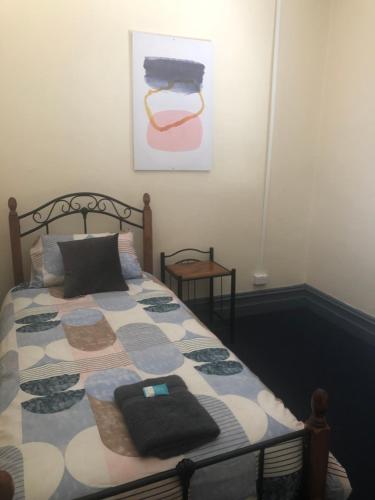 Cornucopia Hotel - Accommodation Bookings 5