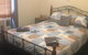 Cornucopia Hotel - thumb 0