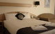 Hallmark Inn At Tamworth - thumb 1