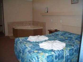 Goolwa Riverport Motel - Accommodation Bookings 0