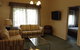 Elizabethan Lodge - thumb 5