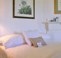 Marlow House - Accommodation Bookings
