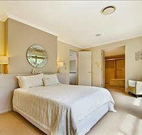 The Lakes Coolum - Accommodation Bookings