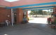 Abajaz Motor Inn - thumb 1