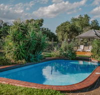 Casuarina Estate - Accommodation Bookings