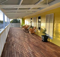 Kangaroo Island Central Backpackers - Accommodation Bookings