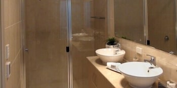 Casavino Luxury Villas - Accommodation Bookings 5