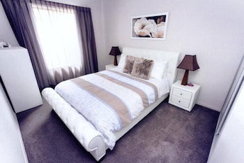 Casavino Luxury Villas - Accommodation Bookings 1