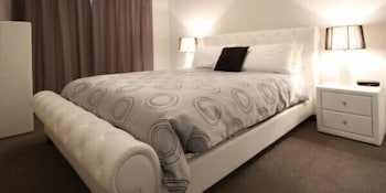 Casavino Luxury Villas - Accommodation Bookings 2