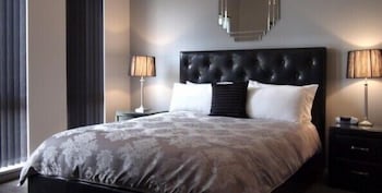 Casavino Luxury Villas - Accommodation Bookings 6
